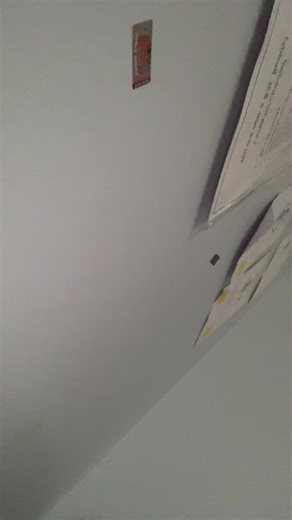 chicka_BOOM67 (@chicka_boom67)’s videos with original sound - chicka_BOOM67