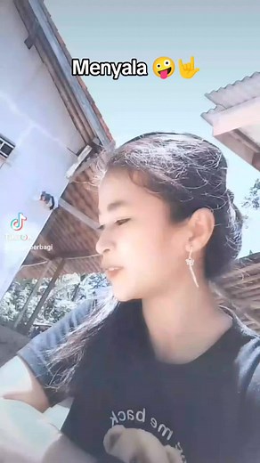 #jembertiktok❤ #jambisari_sumberbaru_jember