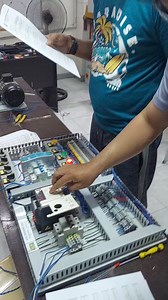 10K views · 491 reactions | AC-DC Training Center on Reels | Facebook