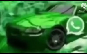 Drip Amogus Car【AMOGUS】