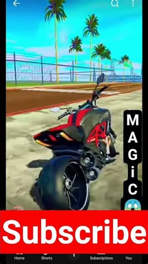 Franklin magic 🤩✨🤩🤩🤩