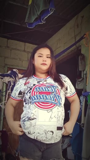 E (@elang0429)’s videos with original sound - mekiile
