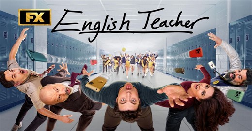 English Teacher Full Episodes | Watch Online