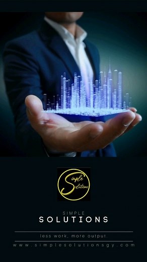  New Arrival Alert!  Introducing the RC-16 Rebar Cutting Machine -...