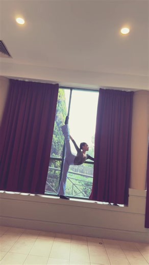 #fyyyyyyyyyyyyyyyypppppppopp #2026