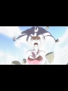 [AMV] - My Demons. Full AMV is in the channel. #anime #animeedit #amv