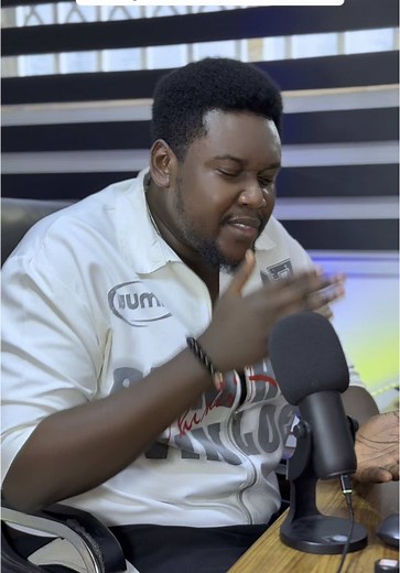 FBI Cases: A Humorous Take on Crime Stories