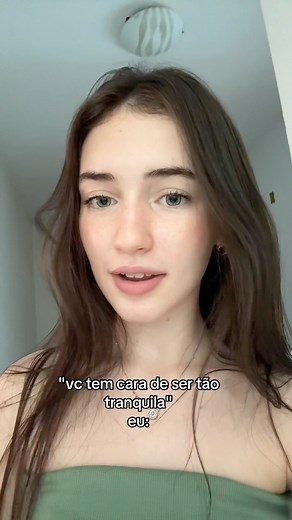 Emilly Vitória on Instagram