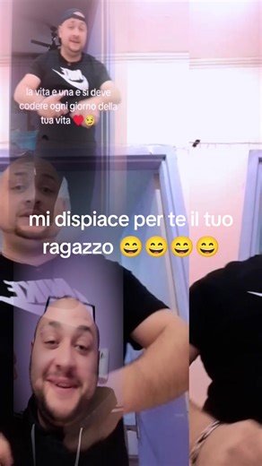 al capone 2 (@vicealcapone)’s videos with audio originale - Gianfry💎