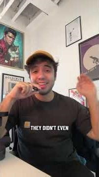 Stop Being a Perfectionist: My 5-Day Flop to 4-Hour Win in Creative Marketing