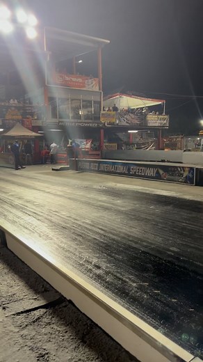 1.7K views | KB Performance on Reels | Facebook