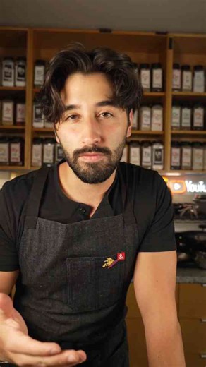 From Rusted Wreck to Sharp and Shiny - Knife Restoration Magic