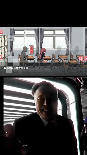 JodyRose9999 on TikTok