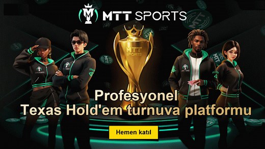 Profosyonel Hold'em Turnuvası Platformu katılım linki; https://mtt.xyz/?i=dz005 ♦ ♠ ♥ ♣ ŞANSINIZ BOL OLSUN ♦ ♠ ♥ ♣ http://httpturkeytexas01.boyaagame.com/texas/api/facebook/applink/?sn=Z25Vv1vFc28lrBsj9z2dIfcbcf&l=tr | Türkiye Texas Poker