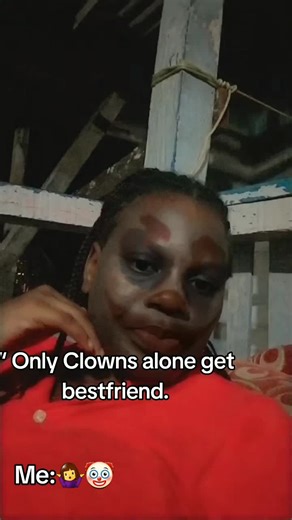 Rose caesar 💐🌸 (@roseadine.carsar)’s videos with original sound - skillibengsunreleased