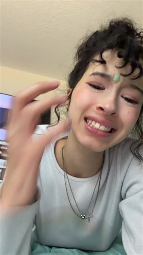 Understanding GOT7's 'If You Do' with Kiara Miaw