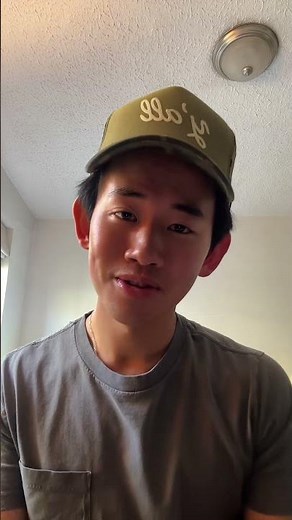 Chestnuts roasting on an open fire