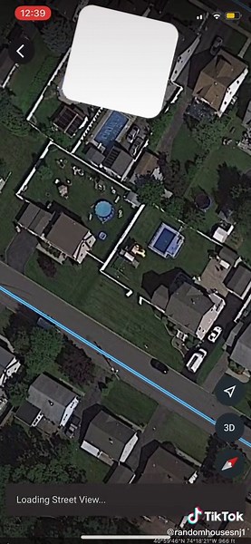 Exploring Riverdale: A New Jersey Adventure