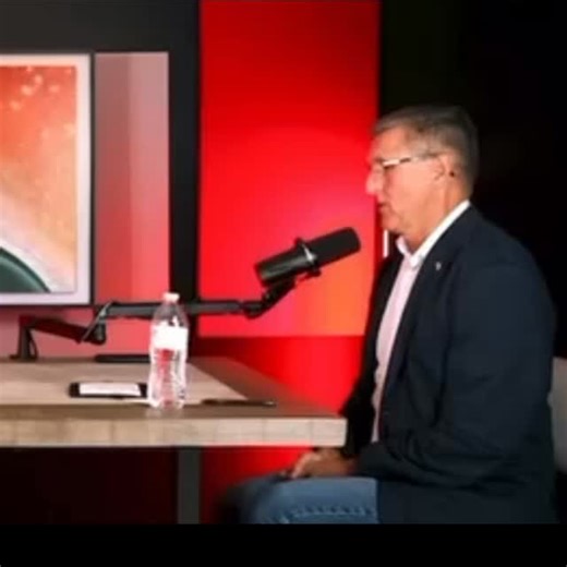 Exposing the origins of conspiracy theories and the media machine that fuels them. #TruthUnmasked #SpinExposed #mainstreammedia | Gen Mike Flynn