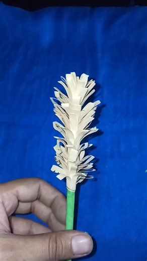 paper flower #diy #craft #paper #art #artwork #handmade