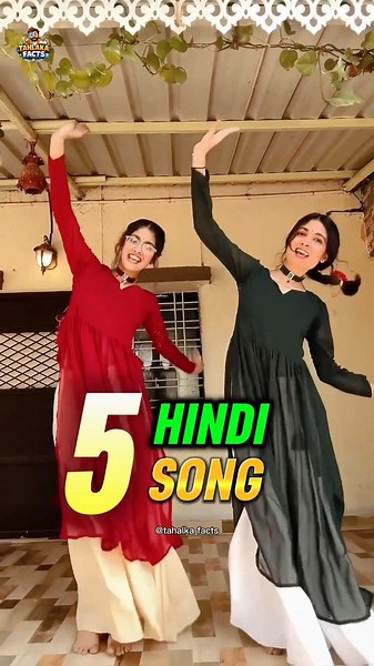 5 Most Popular Viral Hindi Songs😍🎧|Raabta-Falak tak-kaun tujhe-soch na sake |#explore​ #trendingnow​
