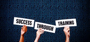 4th Annual Grant-Funded Training Showcase