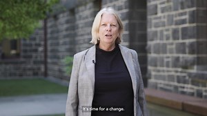 33 reactions · 24 shares | From 1 - 5 May, universities across the country will take action for better workplaces and better universities! Everyone working in higher education deserves fair pay, job security, and a safe workload. We can't do this alone, join us and lets make our voices heard! #BetterUnisNWA | National Tertiary Education Union - NTEU | Facebook