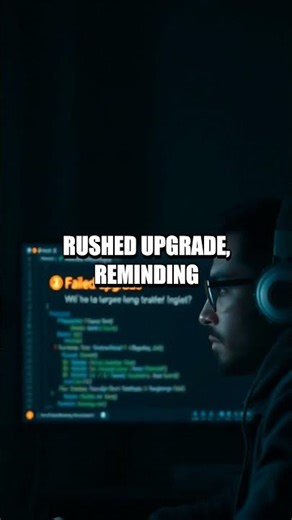 Cross-Chain Value: Five Real-World Crypto Tactics