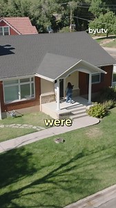 913K views · 37K reactions | “The connection sent chills up my...