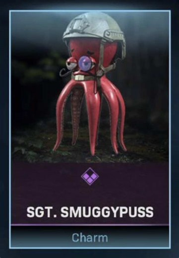 Your friends ~ ~ ~ ~ ~ ~ Is this the third time I’ve posted this, perhaps…. #callofduty #cod #codedit #codclips #gaming