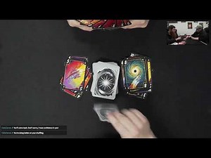 Countdown to Victory! | 3-2-1 Countdown Playthrough