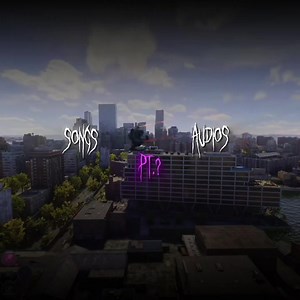 Phonk Sounds: Slowed & Reverb Phonk Songs