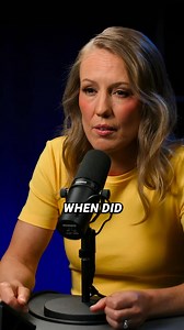 47K views · 611 reactions | When did Charles Darwin reject ‘scientific’ dating methods? | Creation Ministries International | Facebook