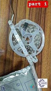 pixel led decoration lights l DJ lights