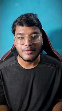 The Dark Knight Big Mistake #shorts