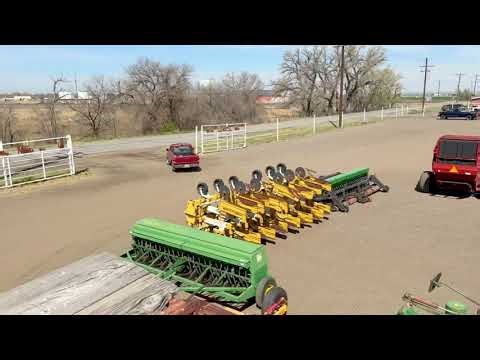 April 21 2026 Consignment Auction
