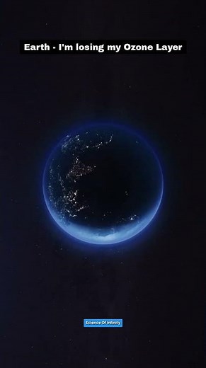 Problem of SOLAR SYSTEM 🗿🤯