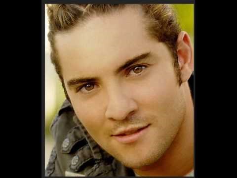 David Bisbal - Digale