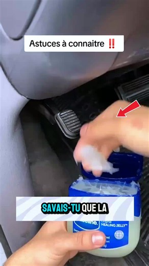 Astuces à connaître pour votre voiture Renault