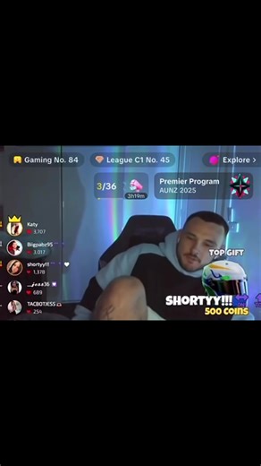 Compilation Of My Favourite Streamers 🪿 #streamsnipeclub #fortnitememes #fortniteclips #ssc #oce #nxgrc #typshiesports