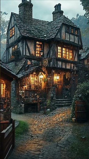 Would you like to visit?