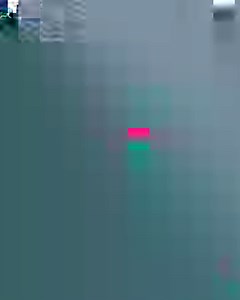 361 reactions · 20 shares | Rusty Wright is a #TeamWrangler cowboy through and through. Whether practicing at home or flying out of the chutes at the #WranglerNFR, Rusty suits up in his Cowboy Cut jeans and George Strait shirts for each and every ride. Shop the products Rusty trusts here: https://bit.ly/3neFkUt Rusty Wright Professional Saddle Bronc Rider | Wrangler Western | Facebook