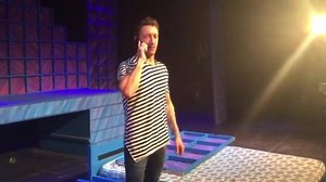 11K views · 75 reactions | Pronto se viene #SinFiltro, con Nicolás...