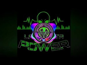 Heaven is a place on earth-BombRemix-