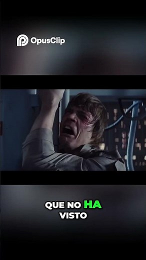 El fonomeno de Star Wars