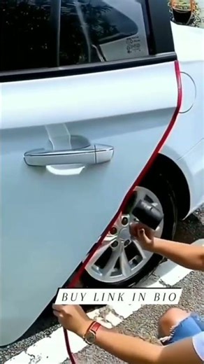 Amazing Gadgets You Didn’t Know #shorts #tech