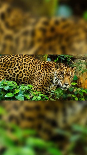 Amazing Crystal Detail OLED Demo | 8K HDR 60FPS | Dolby Vision