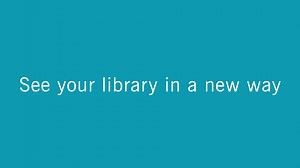 6.9K views · 27 reactions | See your library in a new way! There’s less than 1 month to go until Drone Zone! Drop in to Sutherland Library Sunday 24 September 11am-1pm to see a range of drones on display and in action. Featuring racers from the Sydney Multirotor Racing Club. For details visit: bit.ly/2we1b6f Sutherland Shire Libraries | Sutherland Shire Council | Facebook