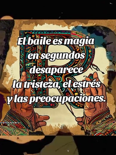 Jueves libre de estrés!!! sumate a Redimidos💜 Un solo requisito: estar disponible a la diversión. #Baile#budge #lomasdezamora #fyp #paratii #diversion