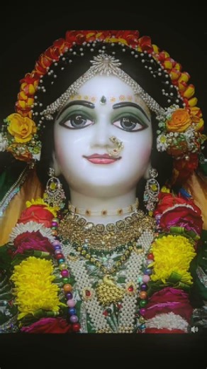 श्री राधे राधे 🙏